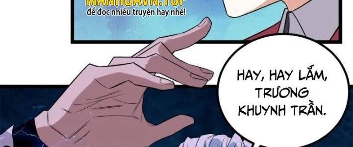 Ta Có Một Tòa Linh Anh Điện Chapter 79 - 224