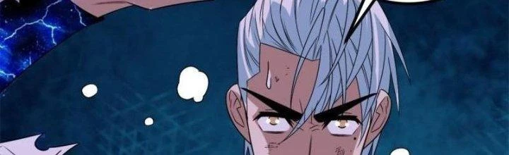 Ta Có Một Tòa Linh Anh Điện Chapter 79 - 225