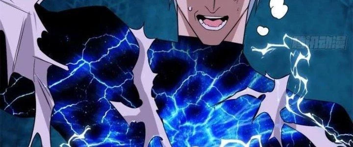 Ta Có Một Tòa Linh Anh Điện Chapter 79 - 226