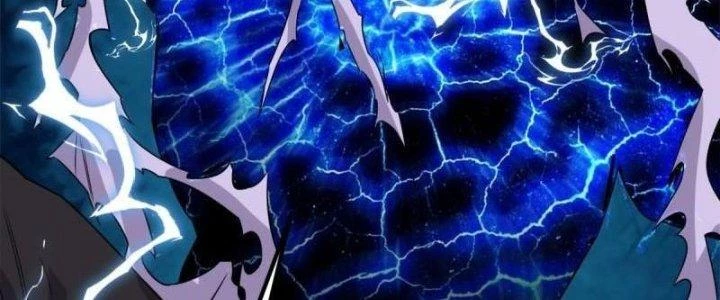 Ta Có Một Tòa Linh Anh Điện Chapter 79 - 227