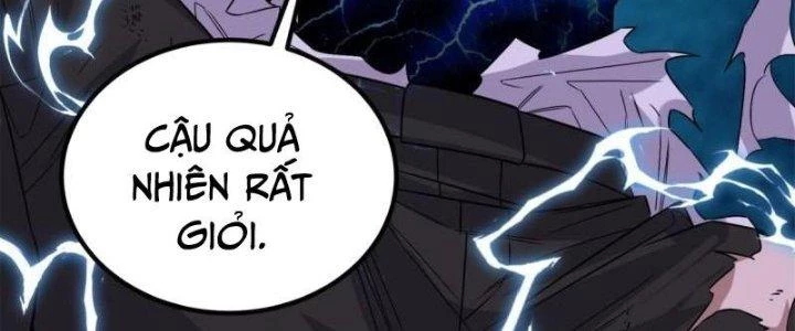 Ta Có Một Tòa Linh Anh Điện Chapter 79 - 228