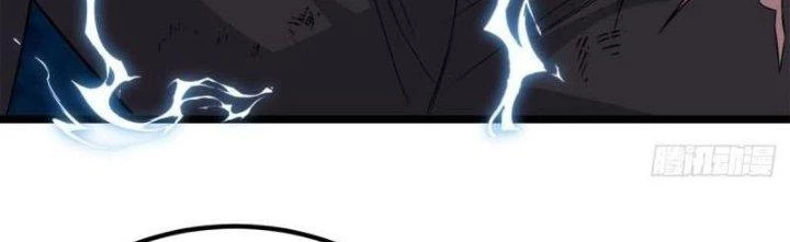 Ta Có Một Tòa Linh Anh Điện Chapter 79 - 229