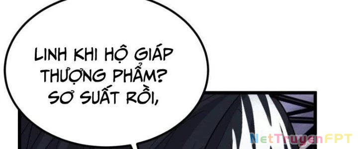 Ta Có Một Tòa Linh Anh Điện Chapter 79 - 230