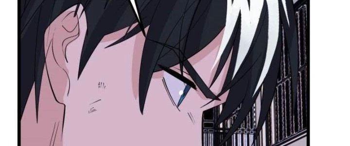 Ta Có Một Tòa Linh Anh Điện Chapter 79 - 231