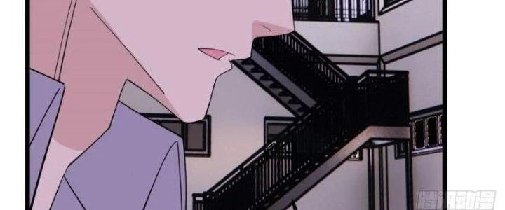 Ta Có Một Tòa Linh Anh Điện Chapter 79 - 232