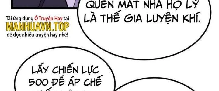 Ta Có Một Tòa Linh Anh Điện Chapter 79 - 234