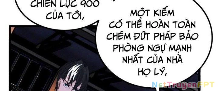 Ta Có Một Tòa Linh Anh Điện Chapter 79 - 235