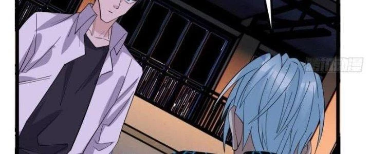 Ta Có Một Tòa Linh Anh Điện Chapter 79 - 236