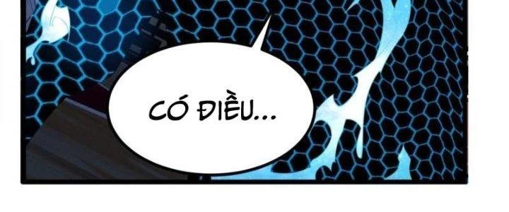 Ta Có Một Tòa Linh Anh Điện Chapter 79 - 238