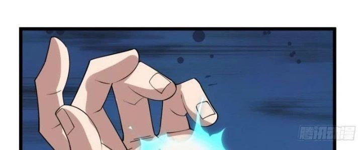 Ta Có Một Tòa Linh Anh Điện Chapter 79 - 239