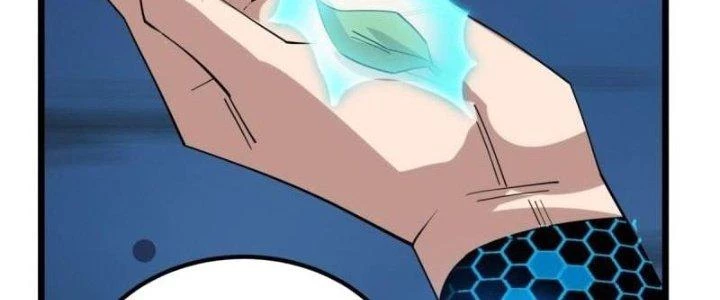 Ta Có Một Tòa Linh Anh Điện Chapter 79 - 240
