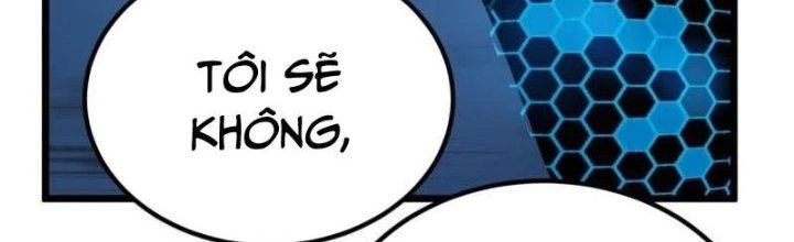 Ta Có Một Tòa Linh Anh Điện Chapter 79 - 241