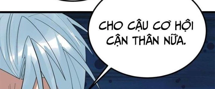 Ta Có Một Tòa Linh Anh Điện Chapter 79 - 242
