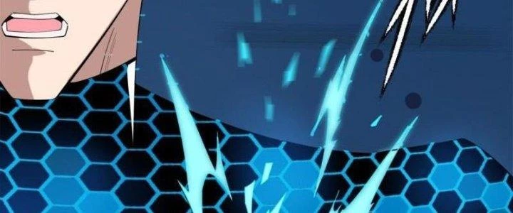 Ta Có Một Tòa Linh Anh Điện Chapter 79 - 244