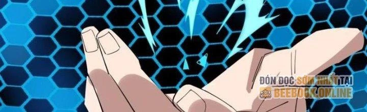 Ta Có Một Tòa Linh Anh Điện Chapter 79 - 245