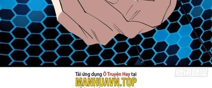 Ta Có Một Tòa Linh Anh Điện Chapter 79 - 246