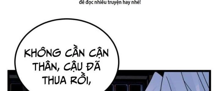Ta Có Một Tòa Linh Anh Điện Chapter 79 - 247