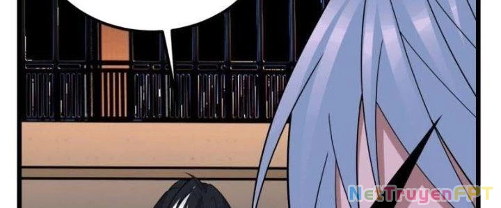 Ta Có Một Tòa Linh Anh Điện Chapter 79 - 248