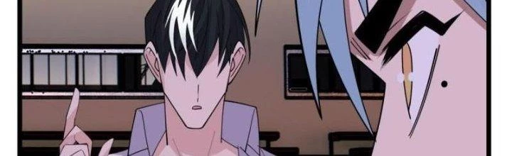 Ta Có Một Tòa Linh Anh Điện Chapter 79 - 249