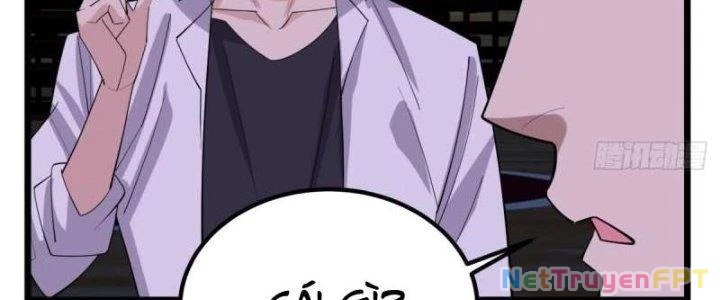 Ta Có Một Tòa Linh Anh Điện Chapter 79 - 250