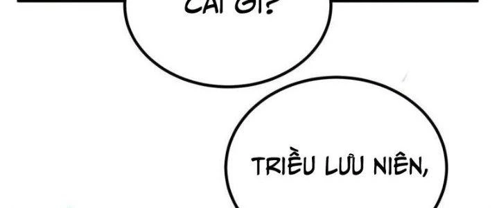 Ta Có Một Tòa Linh Anh Điện Chapter 79 - 251