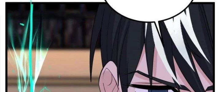 Ta Có Một Tòa Linh Anh Điện Chapter 79 - 252