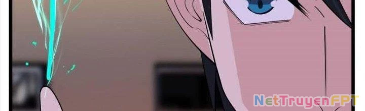 Ta Có Một Tòa Linh Anh Điện Chapter 79 - 253