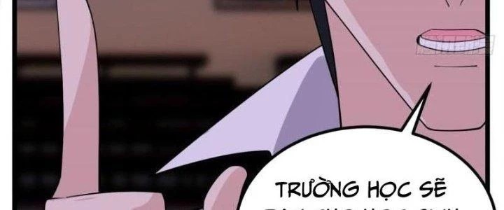 Ta Có Một Tòa Linh Anh Điện Chapter 79 - 254