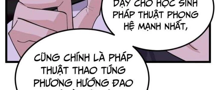 Ta Có Một Tòa Linh Anh Điện Chapter 79 - 255