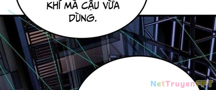 Ta Có Một Tòa Linh Anh Điện Chapter 79 - 256