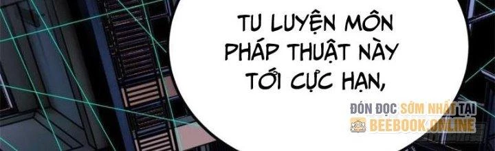 Ta Có Một Tòa Linh Anh Điện Chapter 79 - 257