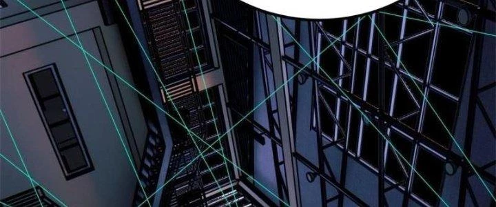 Ta Có Một Tòa Linh Anh Điện Chapter 79 - 258