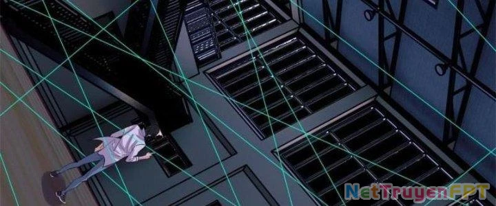 Ta Có Một Tòa Linh Anh Điện Chapter 79 - 259