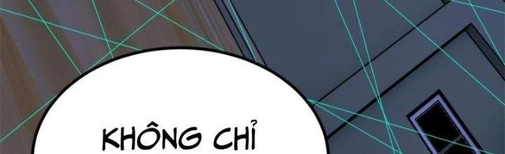 Ta Có Một Tòa Linh Anh Điện Chapter 79 - 261