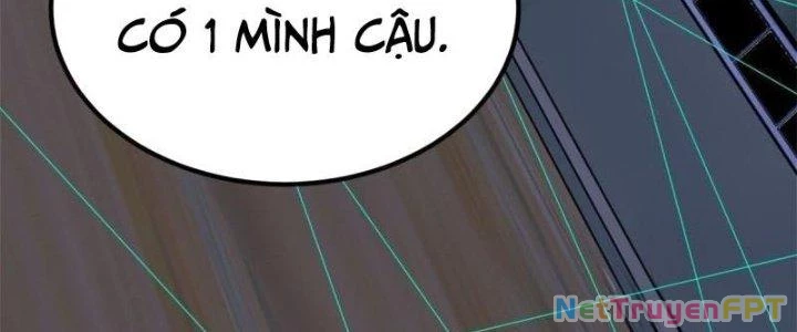 Ta Có Một Tòa Linh Anh Điện Chapter 79 - 262
