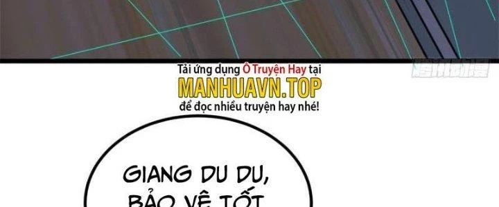 Ta Có Một Tòa Linh Anh Điện Chapter 79 - 263