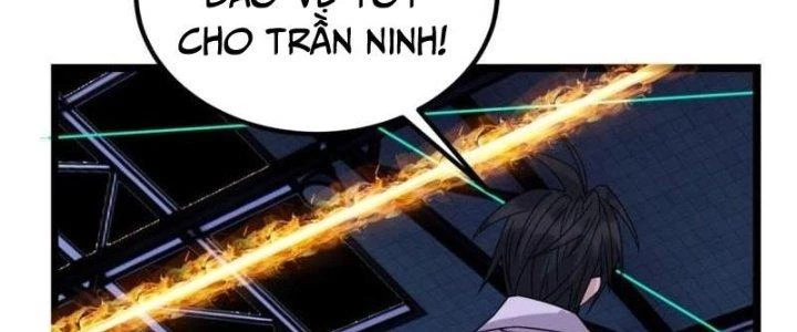 Ta Có Một Tòa Linh Anh Điện Chapter 79 - 264