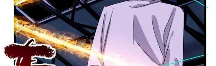 Ta Có Một Tòa Linh Anh Điện Chapter 79 - 265