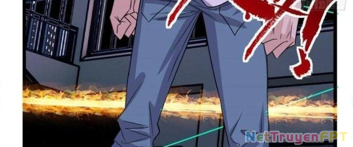 Ta Có Một Tòa Linh Anh Điện Chapter 79 - 267