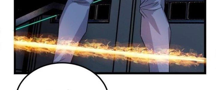 Ta Có Một Tòa Linh Anh Điện Chapter 79 - 268