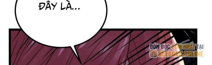 Ta Có Một Tòa Linh Anh Điện Chapter 79 - 269
