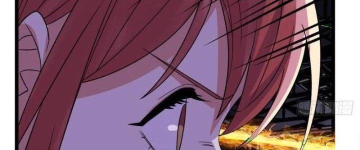 Ta Có Một Tòa Linh Anh Điện Chapter 79 - 270