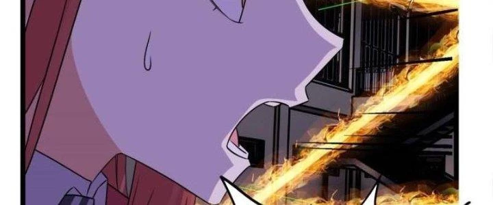 Ta Có Một Tòa Linh Anh Điện Chapter 79 - 271