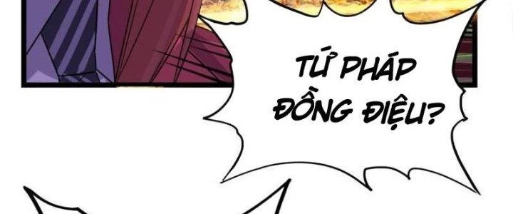 Ta Có Một Tòa Linh Anh Điện Chapter 79 - 272