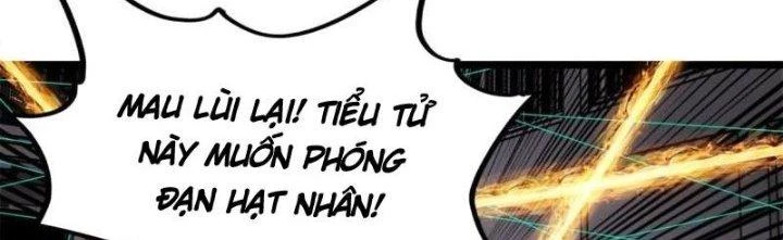 Ta Có Một Tòa Linh Anh Điện Chapter 79 - 273