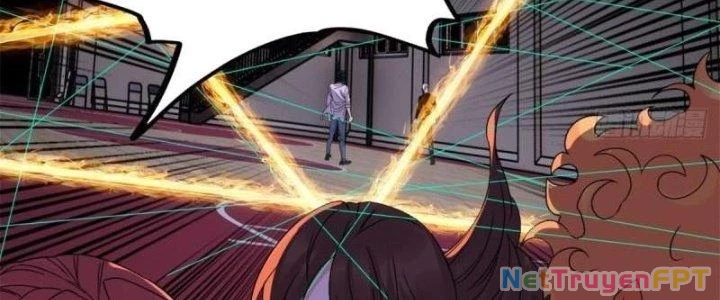 Ta Có Một Tòa Linh Anh Điện Chapter 79 - 274
