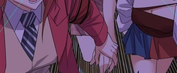Ta Có Một Tòa Linh Anh Điện Chapter 79 - 276