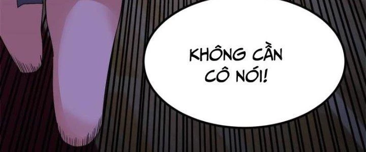 Ta Có Một Tòa Linh Anh Điện Chapter 79 - 278