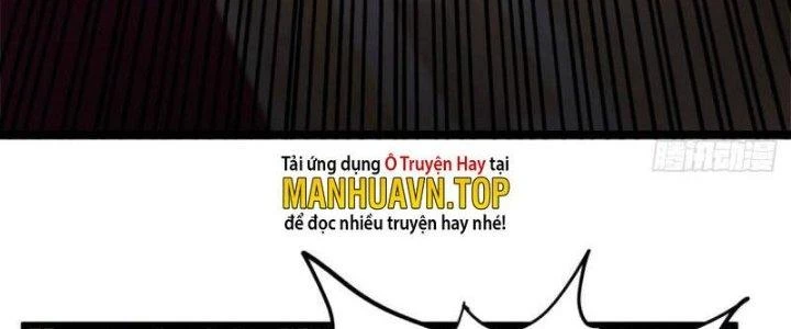 Ta Có Một Tòa Linh Anh Điện Chapter 79 - 279
