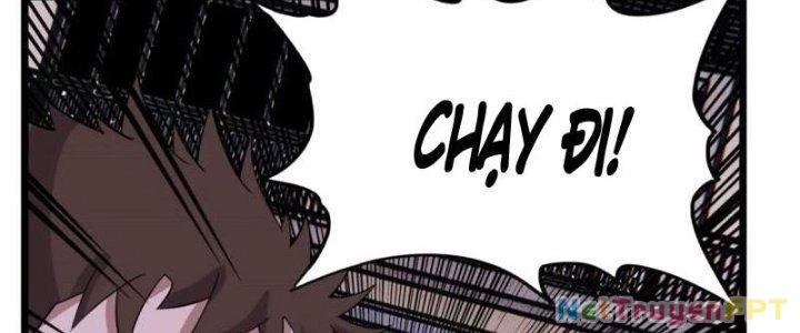Ta Có Một Tòa Linh Anh Điện Chapter 79 - 280